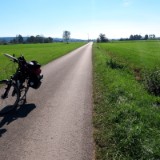 2309F 108 Fuessen-Bamberg